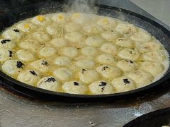 -毛氏汽水包(山海关路店)