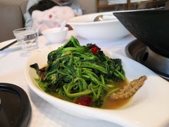 -双井轩(双井店)