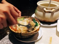 -粤秀小厨·广式早茶(辽宁路店)