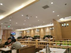 -闫府私房菜(经四路万达店)
