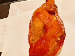 -大家乐(广州白云三元里2店)