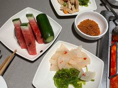 -海底捞火锅(方塔东街店)