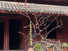 -宁波市保国寺古建筑博物馆