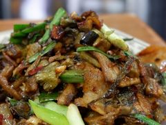 -陈有良尖椒鸡(渝中示范店)