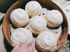 -佬麻雀·新湘菜(珠海金发购物中心店)
