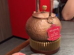 -小厨娘金榜题名(夫子庙秦淮河店)