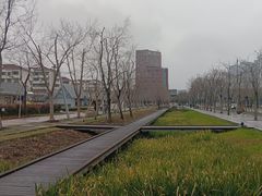 -云锦路(地铁站)