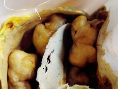 -南楼煎饼(南楼总店)