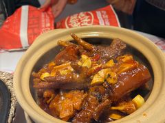 -谭十三大排档·18年老字号(船山路总店)