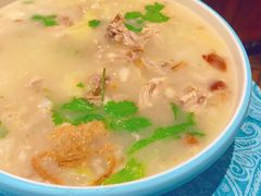 -北塘海鲜·天津菜(大光明桥旗舰店)