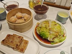 -添好运(武商MALL店)