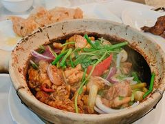 -勝記酒家·37年老字号·经典粤菜(荔枝公园店)