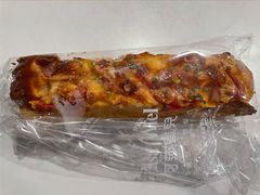 -可莎蜜兒(金堡店)