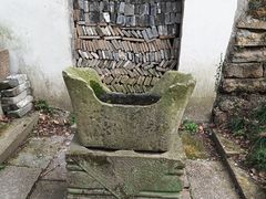 -宁波市保国寺古建筑博物馆