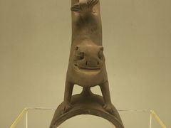 -磁州窑博物馆