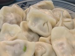 -袁妈红豆汤(重庆总店)