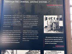 -阿尔卡特拉斯岛