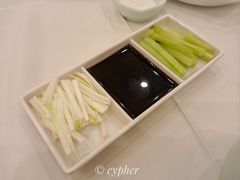 -北京全聚德(王府井店)