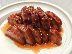 -天禧(西溪店)