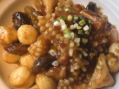 -大鸭梨烤鸭(枣园店)