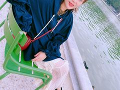 -杜乐丽花园