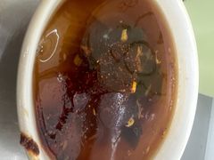 -杨记灌肠(食品街店)