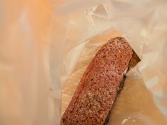 -BreadTalk面包新语·烘焙蛋糕(领展购物广场店)