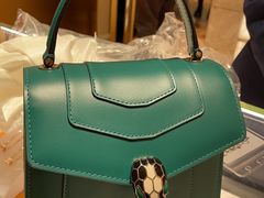 -宝格丽BVLGARI(美罗精品店)