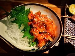 -涌上外婆桥(南塘店)