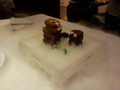 android_upload_pic-怡情荟•海鲜青岛菜(五四广场旗舰店)
