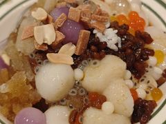 -朱氏胖子烂火锅(洪崖洞店)