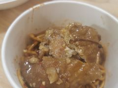 -双宝红油牛系列