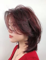 -汇·HAIR