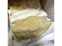 -iFood甜嫩嫩(江东北路店)