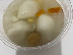 -胡荣泉(太平路店)