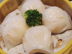 -粤秀小厨·广式早茶(辽宁路店)