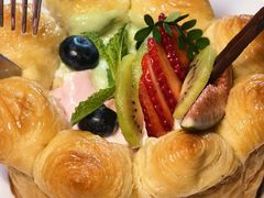 -大鸭梨烤鸭(望京店)