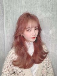 -YDO SALON