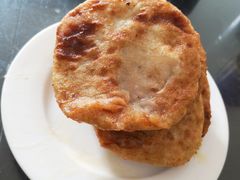 -三盛轩回民饺子馆
