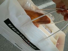 android_upload_pic-好利来(交大店)