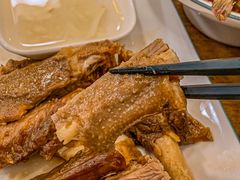 -唔止卤嘢·潮州府城菜(鹭江店)