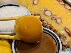 -張飛扒肉·龙江非遗(道外店)