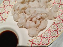 -五马集·海鲜·温州大牌档(黑金冠五马街十字路口店)