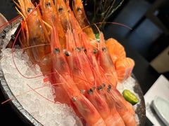 -松鹤精致料理(五一中路店)