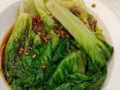 -袁记云饺的猜想(东方宝泰首店)