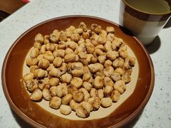 -贵府酸汤牛肉火锅·贵州老字号(飞山街店)