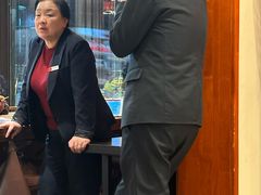 -李氏八大件老菜馆(万宝街店)
