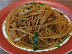 -九转小磨·非遗东北菜(群力店)