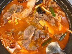 -多味居(剪子巷店)