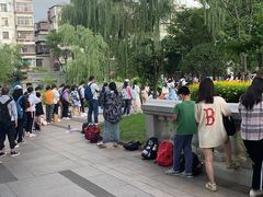 -云南省图书馆